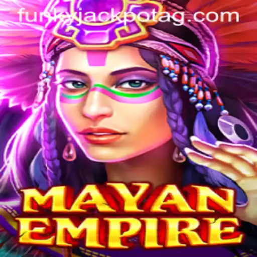 Unveiling the Allure of MayanEmpire: A Comprehensive Guide to the Game