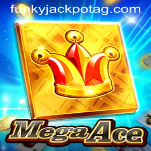 MegaAce: Unveiling the Exciting World of 655.bet's Latest Gaming Sensation