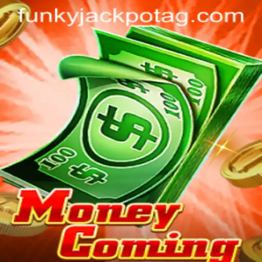 Exploring MoneyComing: A Thrilling Gaming Experience with 655.bet