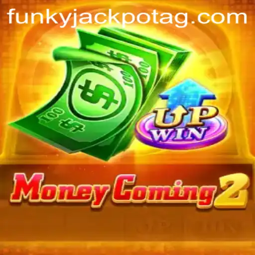 Unveiling MoneyComing2: The Ultimate Gaming Experience with 655.bet