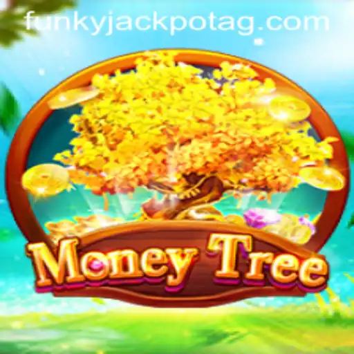 Unlocking the Secrets of MoneyTree: A Comprehensive Guide