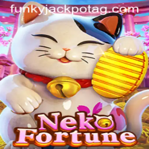 Dive into the Exciting World of NekoFortune