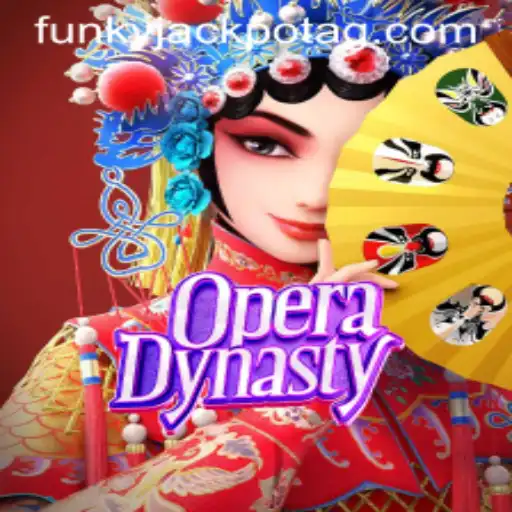 Exploring the Intriguing World of OperaDynasty