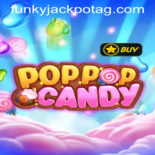 Discovering the Exciting World of POPPOPCANDY and Its Growing Popularity