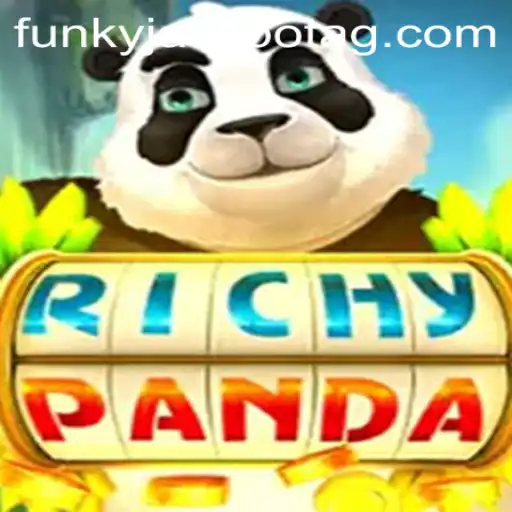 Exploring the Exciting World of RichyPanda on 655.bet
