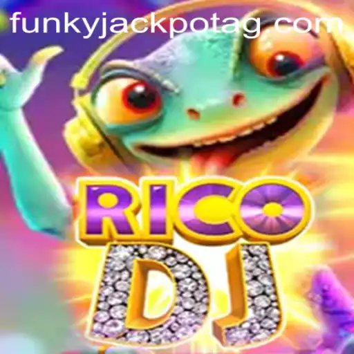 Exploring the World of RicoDJ and the Intriguing 655.bet