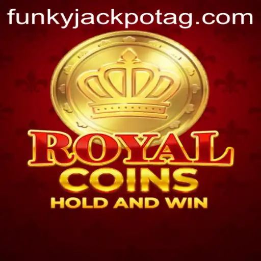 RoyalCoins: Embark on a Casino Adventure with 655.bet