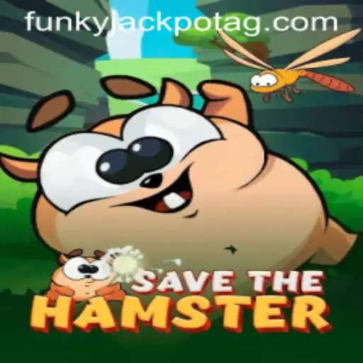 Exploring SavetheHamster: A Unique Gaming Experience in the Digital Era