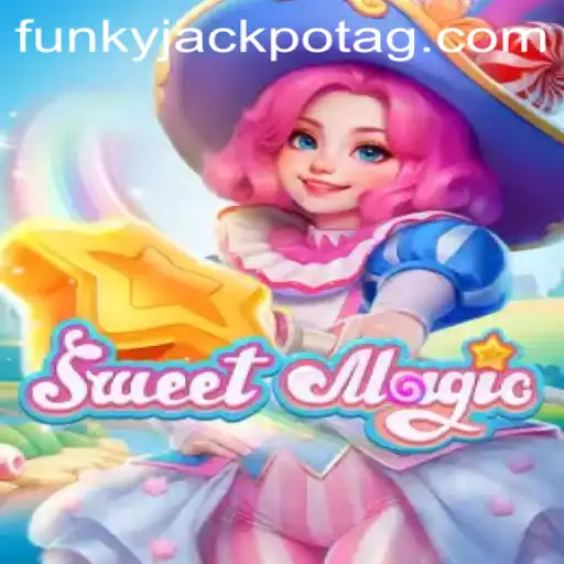Unveiling the Enchantment of SweetMagic and Its Innovative Gameplay Dynamics