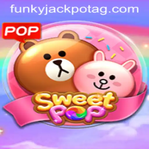 Dive into the Sweet Adventures of SweetPOP