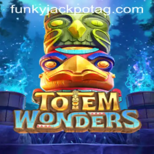 Exploring TotemWonders: A Fascinating Journey into the World of Adventure