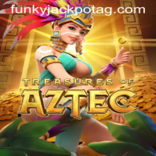 Exploring the Riches of Treasures of Aztec with 655.bet