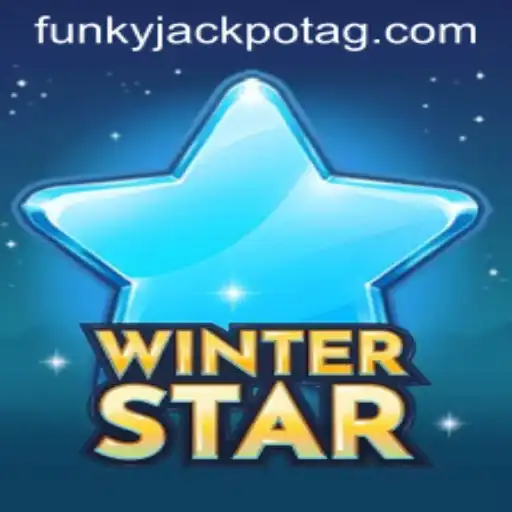 WinterStar: The Game That Redefines Winter Adventures