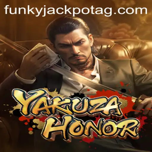 Understanding YakuzaHonor: An Immersive Gaming Experience