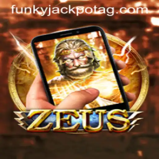 Discovering the Exciting World of ZeusM: A New Era in Gaming